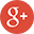 Join us on Google Plus