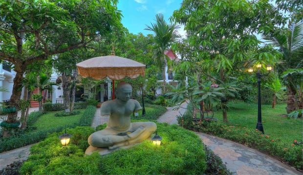 Special package 2 nights